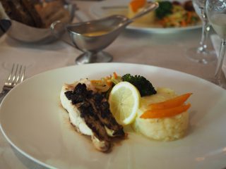 TAVERNE MARINE３