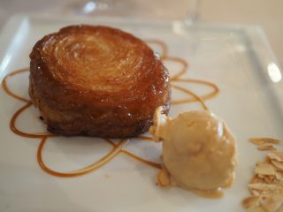 TAVERNE MARINE５