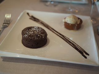 TAVERNE MARINE６