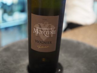vin1@ LE CARRE DU PALAIS