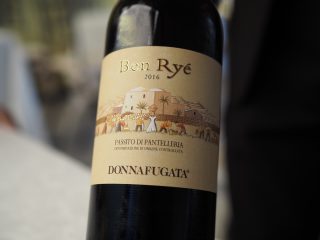 vino@San Giorgio2