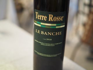 vino@San Giorgio1