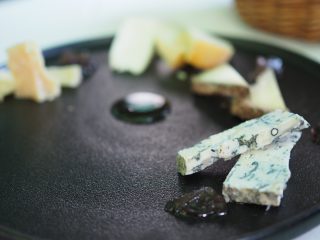 Serafino5