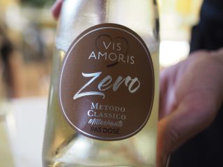 Vino@Porteghetto