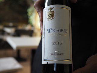 Vino@San Giorgino1