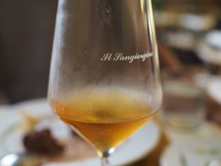 Vino@San Giorgino3