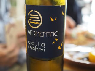 vino@Pattopenugo
