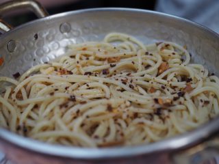 @Cantina di Re Carciofo