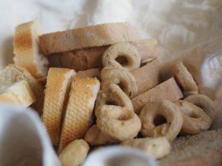 Pane