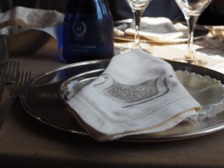 tavagliolo
