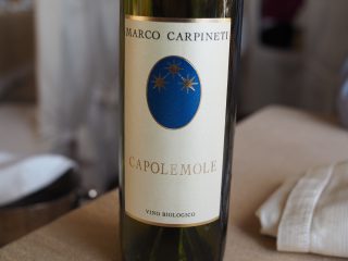 Vino