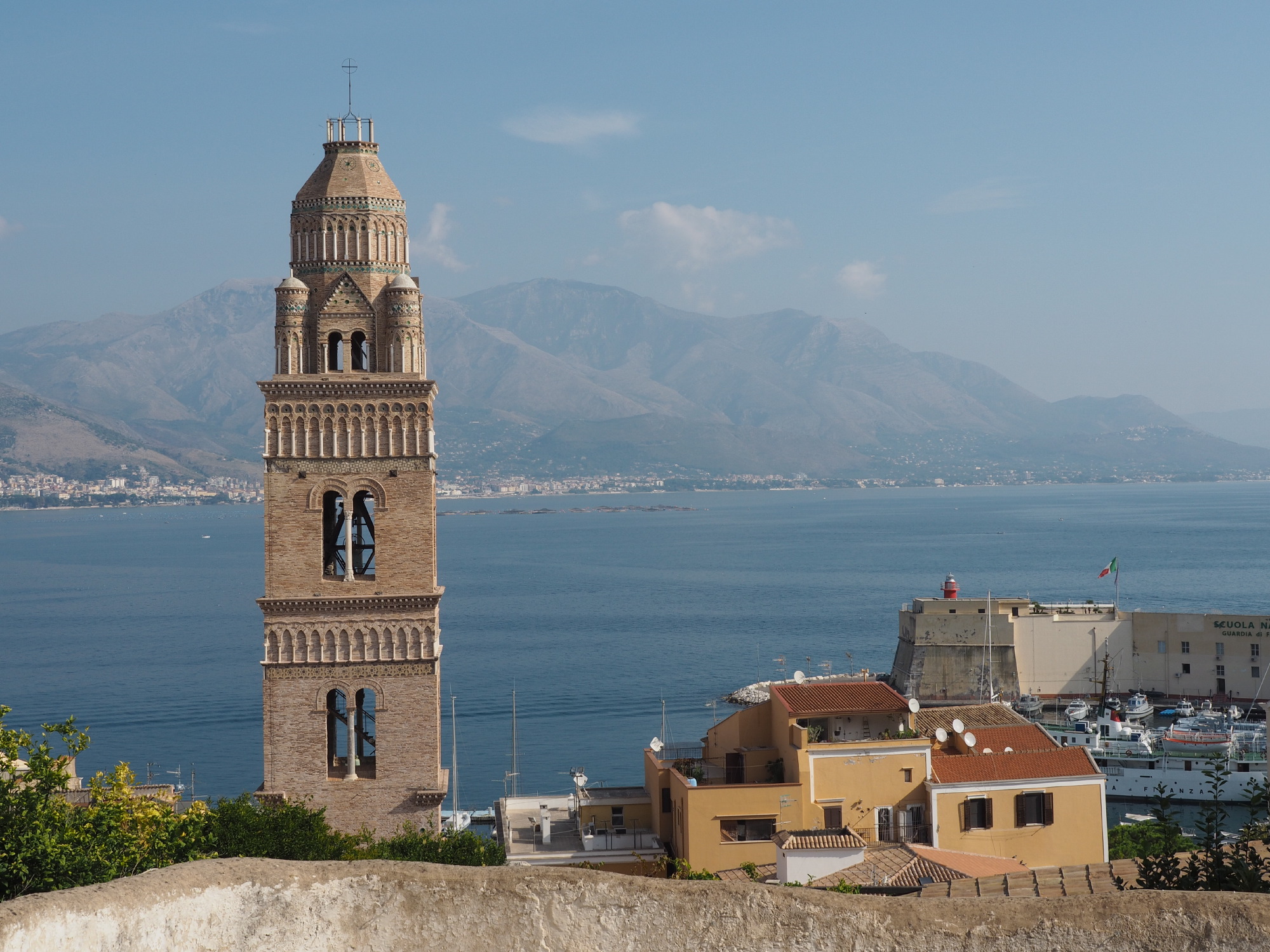 Gaeta