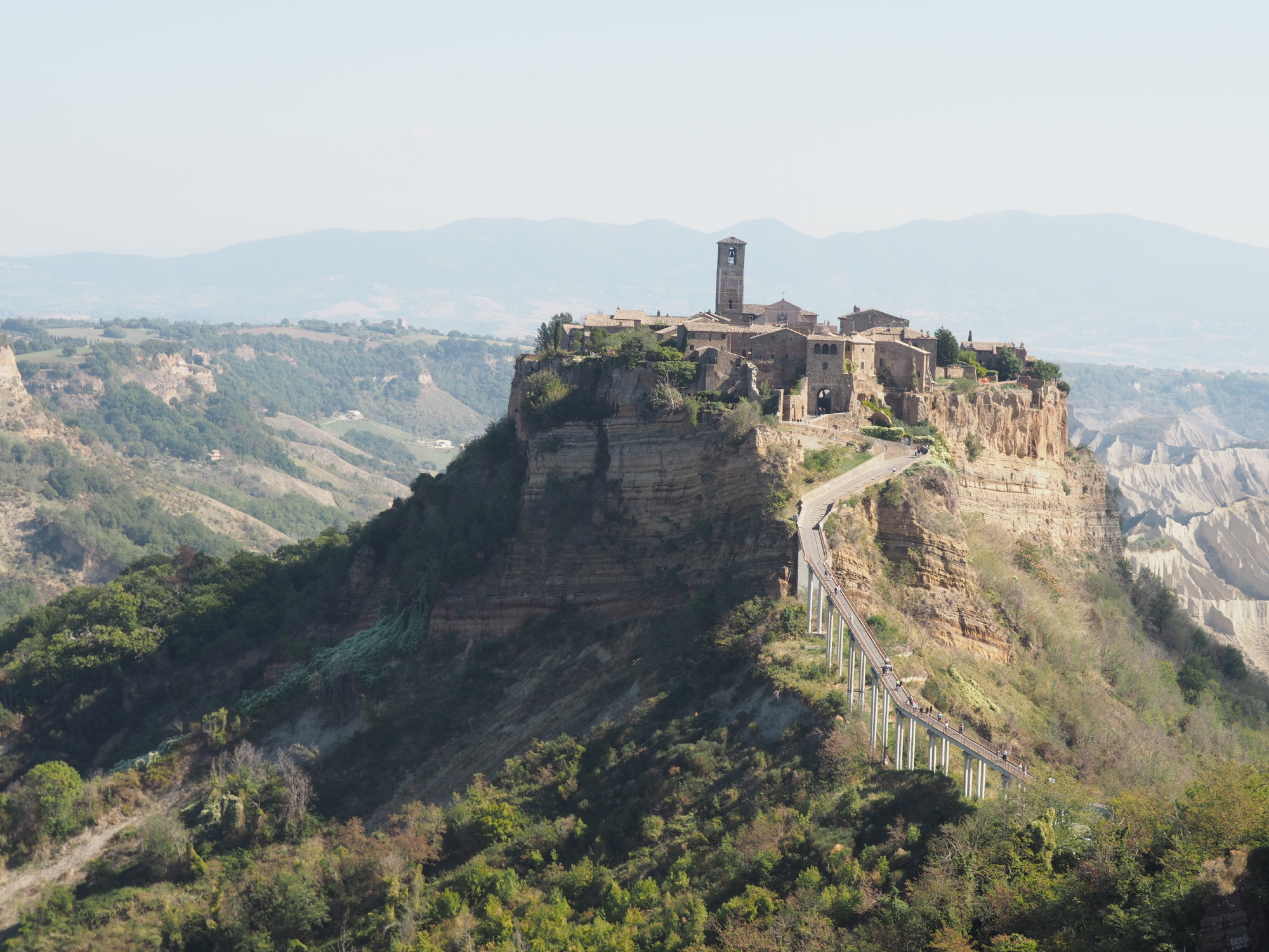 Civita di Bagnoregio1
