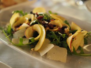 Insalata