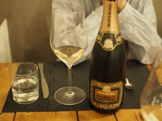 Franciacorta
