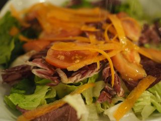 Insalata