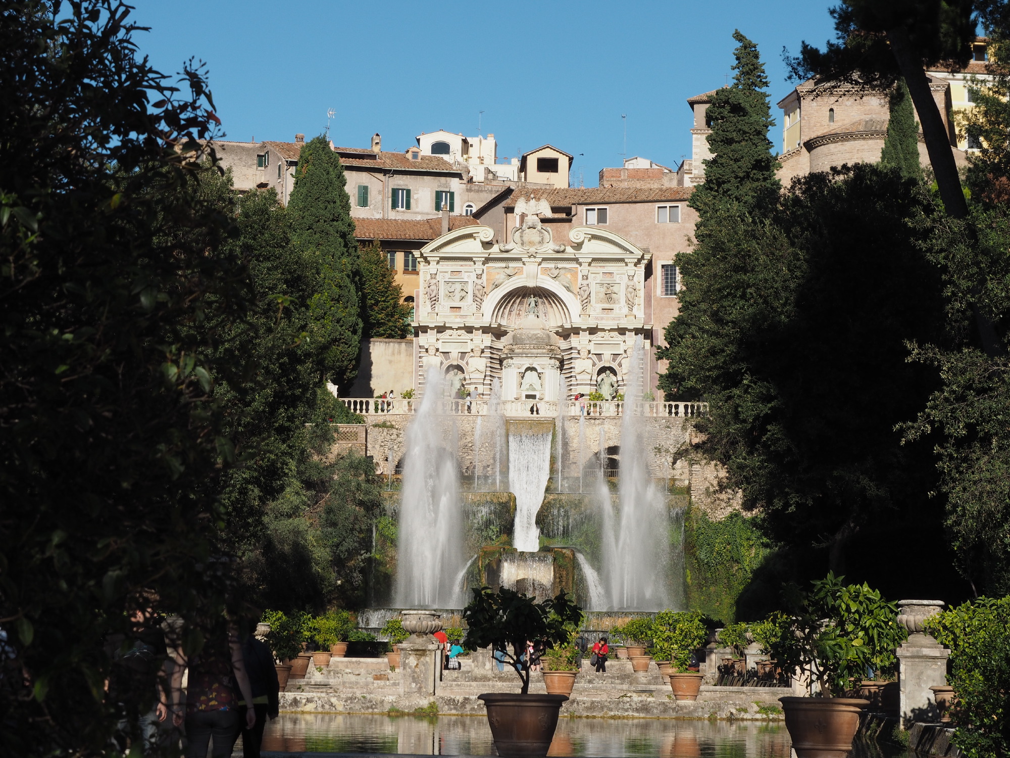 Villa d'Este3
