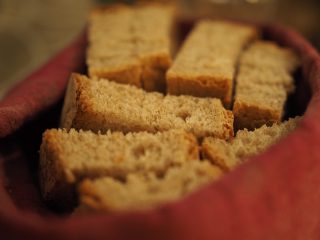 Pane